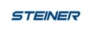 Logo Steinersports per recensioni ed opinioni di negozi online di Sport & Outdoor