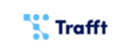 Logo Trafft per recensioni ed opinioni di Soluzioni Software