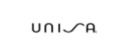 Logo Unisa per recensioni ed opinioni di Ricerca del lavoro, B2B e Outsourcing