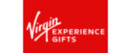 Logo Virginexperiencegifts per recensioni ed opinioni di viaggi e vacanze