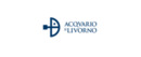 Logo www.acquariodilivorno.it per recensioni ed opinioni di Altri Servizi