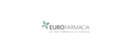 Logo Eurofarmacia per recensioni ed opinioni di servizi di prodotti per la dieta e la salute
