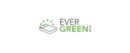 Logo Evergreenweb per recensioni ed opinioni di negozi online di Articoli per la casa