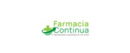 Logo Farmacia Continua per recensioni ed opinioni di servizi di prodotti per la dieta e la salute