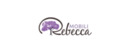 Logo Rebecca Mobili per recensioni ed opinioni di negozi online di Articoli per la casa
