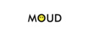 Logo MOUD STORE per recensioni ed opinioni di negozi online di Fashion