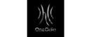 Logo Oneodio per recensioni ed opinioni di negozi online di Elettronica