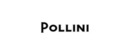 Logo POLLINI per recensioni ed opinioni di negozi online di Fashion