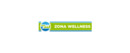 Logo Zona Wellness per recensioni ed opinioni di servizi di prodotti per la dieta e la salute