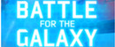 Logo Battle for the Galaxy per recensioni ed opinioni di servizi e prodotti per la telecomunicazione
