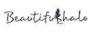 Logo Beautifulhalo per recensioni ed opinioni di negozi online di Articoli per la casa
