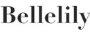 Logo Bellelily per recensioni ed opinioni di negozi online di Fashion
