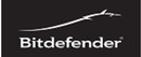 Logo Bitdefender per recensioni ed opinioni 