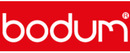 Logo Bodum per recensioni ed opinioni di negozi online di Articoli per la casa