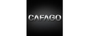 Logo Cafago per recensioni ed opinioni di negozi online di Elettronica