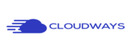 Logo Cloudways per recensioni ed opinioni di servizi e prodotti per la telecomunicazione