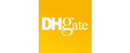 Logo DHgate per recensioni ed opinioni di negozi online di Sport & Outdoor