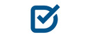 Logo Discover Car Hire per recensioni ed opinioni di servizi noleggio automobili ed altro
