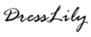 Logo Dresslily per recensioni ed opinioni di negozi online di Fashion