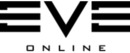 Logo EVE Online per recensioni ed opinioni di servizi e prodotti per la telecomunicazione