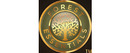 Logo Forest Essentials per recensioni ed opinioni di negozi online di Cosmetici & Cura Personale