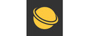 Logo Globol.com per recensioni ed opinioni di viaggi e vacanze