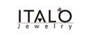 Logo Italo Jewerly per recensioni ed opinioni di negozi online di Fashion