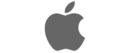 Logo Apple store per recensioni ed opinioni di servizi e prodotti per la telecomunicazione