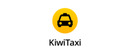 Logo Kiwi Taxi per recensioni ed opinioni di Altri Servizi