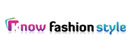 Logo Know Fashion Style per recensioni ed opinioni di negozi online di Fashion