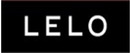 Logo LELO per recensioni ed opinioni di negozi online di Sexy Shop