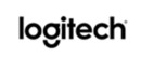Logo Logitech per recensioni ed opinioni di negozi online di Elettronica