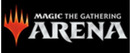 Logo Magic per recensioni ed opinioni