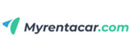 Logo Myrentacar per recensioni ed opinioni di servizi noleggio automobili ed altro