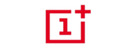 Logo OnePlus per recensioni ed opinioni di negozi online di Elettronica