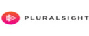Logo PluralSight per recensioni ed opinioni di Altri Servizi