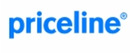 Logo Priceline per recensioni ed opinioni di viaggi e vacanze