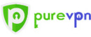 Logo PureVPN per recensioni ed opinioni di servizi e prodotti per la telecomunicazione