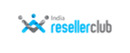 Logo Reseller Club per recensioni ed opinioni di Soluzioni Software
