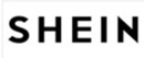 Logo Shein per recensioni ed opinioni di negozi online di Fashion