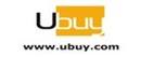 Logo Ubuy per recensioni ed opinioni di negozi online di Articoli per la casa