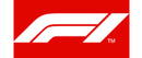 Logo Formula 1 per recensioni ed opinioni di negozi online di Sport & Outdoor