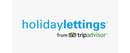 Logo HolidayLettings per recensioni ed opinioni di viaggi e vacanze