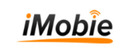 Logo IMobie per recensioni ed opinioni di servizi e prodotti per la telecomunicazione