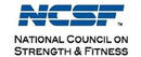 Logo NCSF per recensioni ed opinioni di Formazione