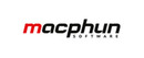 Logo Macphun per recensioni ed opinioni di Soluzioni Software