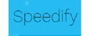 Logo Speedify per recensioni ed opinioni di Soluzioni Software