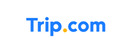 Logo Trip per recensioni ed opinioni di viaggi e vacanze