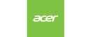 Logo Acer per recensioni ed opinioni di negozi online di Elettronica