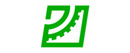 Logo Autoparti per recensioni ed opinioni di servizi noleggio automobili ed altro